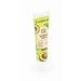 Compliment of patches under the eyes of Ecomania liquid 35ml 6 pcs - Buy Online on GoSupps.com