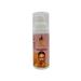 Amberline Amber cream around the eyes - Buy Online on GoSupps.com