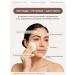 COSMO FACTORY Toner Pads with collagen and retinol 60 pcs - Buy Online on GoSupps.com
