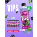 VIPS Shipped drink 12 pcs x 0.5 l