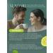 Sundari Green Tea Ceylon with a sheet sausup 250g - Buy Online on GoSupps.com