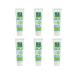 Spring Hand cream of chamomile-glycerin 40 ml 6 pieces