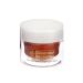 Useful botany Night phyto-cream for the face anti-aging 50 ml - Buy Online on GoSupps.com