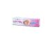 Nevskaya Cosmetics Cream Top-top-hearteous moisturizer 40 ml