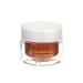 Useful botany Night phyto-cream for the face is nutritious 50 ml - Buy Online on GoSupps.com