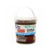 Fito cosmetics Body scrub 150 ml
