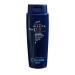 BIELITA Shower gel for men 400 ml
