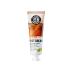 PLANETA ORGANICA Morocco cooling cream 50 ml