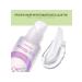 Lip oil with vitamin E - Buy Online on GoSupps.com