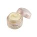 Shiseido creams Day cream Benefance Wrinkle Smoothing Day Cream 50 ml - Buy Online on GoSupps.com