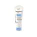 Aveeno Baby Eczema Therapy Moisturizer 206g