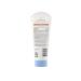 Aveeno Baby Eczema Therapy Moisturizer 206g - Buy Online on GoSupps.com