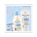 Aveeno Baby Eczema Therapy Moisturizer 206g - Buy Online on GoSupps.com