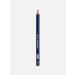 SHU Eye pencil persistent contour Eye Sketch 04 - Buy Online on GoSupps.com