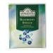 Ahmad Tea Green tea Blueberry Breeze 25 pack - Buy Online on GoSupps.com