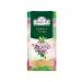 Ahmad Tea Black tea Summer Thyme 25 pack