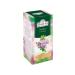 Ahmad Tea Black tea Summer Thyme 25 pack - Buy Online on GoSupps.com