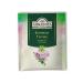 Ahmad Tea Black tea Summer Thyme 25 pack - Buy Online on GoSupps.com