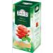 Ahmad Tea Black tea Apple Rhapsodi with Mint 25 packs