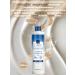 Avon Avon Lotion with Glitz Mind. milk and vit. E - Buy Online on GoSupps.com