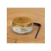 Sen Sulu Eyebrow gel - Buy Online on GoSupps.com