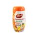 Jam Dabur Chavanprash without sugar 500g Chyawanprash - Buy Online on GoSupps.com