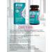 artelar Complex for the health of joints and bones 120 pcs 1UP - Buy Online on GoSupps.com