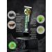 Day 2 Day Care A set of toothpastes for the whole family - without fluorine 8x100g - Buy Online on GoSupps.com