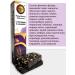 The Power of Crimea Fruit bar with protein and lavender - Buy Online on GoSupps.com