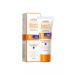 sadoer Bleaching cream from tanning SPF 60