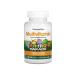 Nature's Plus Multivitamins for children 180 chewing tablets