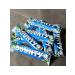 Chocolate Bounty Bounty 55g x 10 pcs - Buy Online on GoSupps.com