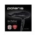 Polaris PHD 2256TI hairdryer black - Buy Online on GoSupps.com
