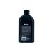 Maji Balm after shaving Cool cooling 250 ml - Buy Online on GoSupps.com