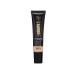 TF Cosmetics Tonal cream tone 41 ivory 30 ml - Buy Online on GoSupps.com