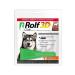 SELAFORT Rolf Club Drops for dogs 20-40kg 1pip