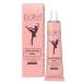 Ballet Tonal cream with leticin natural tone 2 - Buy Online on GoSupps.com