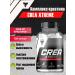 Trec Nutrition Complex creatine Crea Xtreme