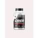 Trec Nutrition Complex creatine Crea Xtreme - Buy Online on GoSupps.com