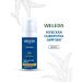 WELEDA Male serum lifting 30 ml