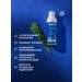 WELEDA Male serum lifting 30 ml - Buy Online on GoSupps.com