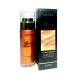 SADOER OFFICIAL Facial and body oil tone 03 Bronze Gold