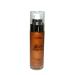 SADOER OFFICIAL Facial and body oil tone 03 Bronze Gold - Buy Online on GoSupps.com