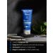 WELEDA Male Washing Gel 2B1 100 ml - Buy Online on GoSupps.com