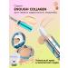 ENOUGH Collagen conciller for the eyes and face #01 9 gr. - Buy Online on GoSupps.com