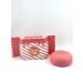 Golden Apple Face Kushon Tonal Cream Chup Chups - Buy Online on GoSupps.com
