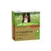 Elanco Drontal plus XL tablets from worming for dogs - Buy Online on GoSupps.com