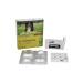 Elanco Drontal plus XL tablets from worming for dogs - Buy Online on GoSupps.com