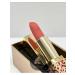 The History of Whoo Lipstick (13 Pink Beige) - Buy Online on GoSupps.com