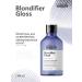 L'Oreal Professionnel Blondifier Gloss shampoo for lightened hair 300 ml